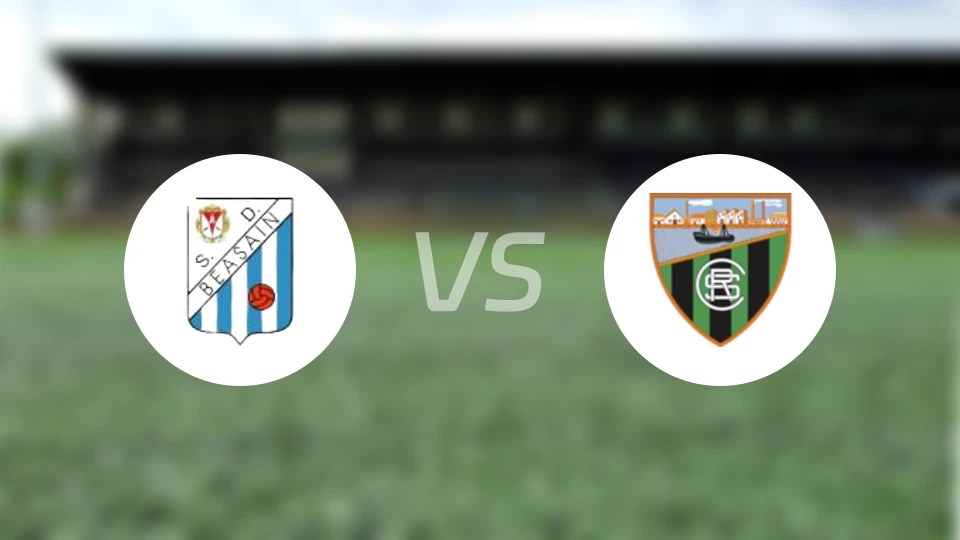 比亚沙圣vs塞斯陶河比分预测【2025/11/15】