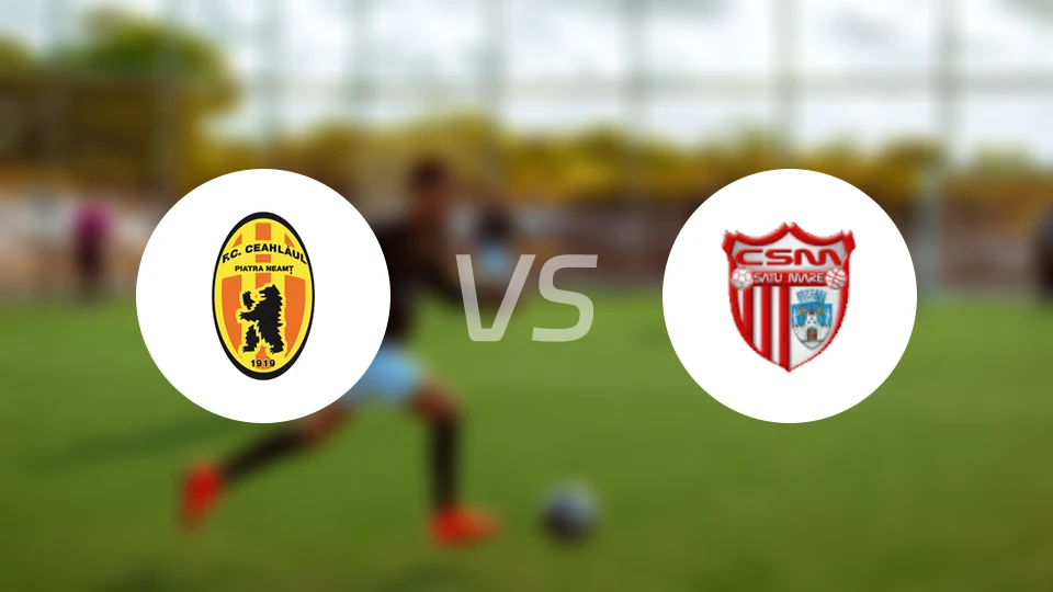 西罗尔vsCSM 马雷比分预测【2025/11/01】