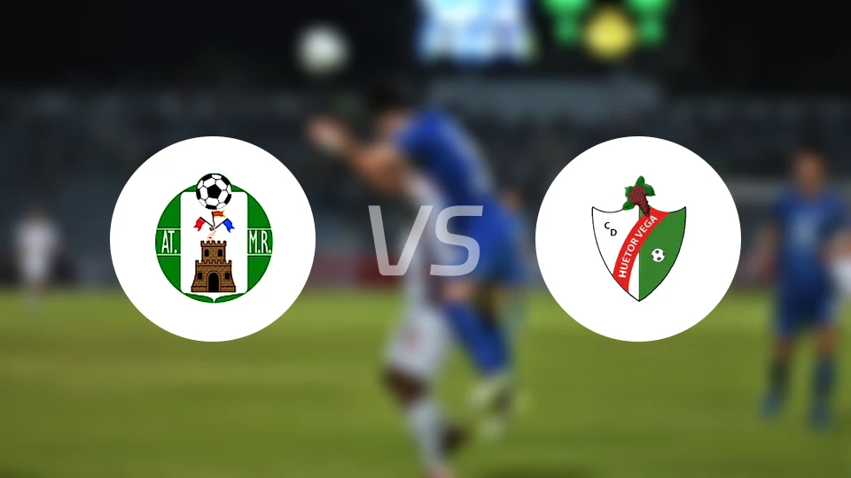 拉曼恰竞技vsCD休伊特比分预测【2026/04/19】