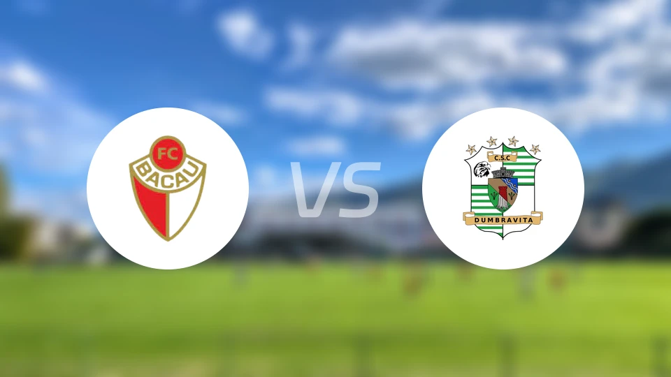 FC贝卡vs达姆布雷维塔比分预测【2025/11/22】