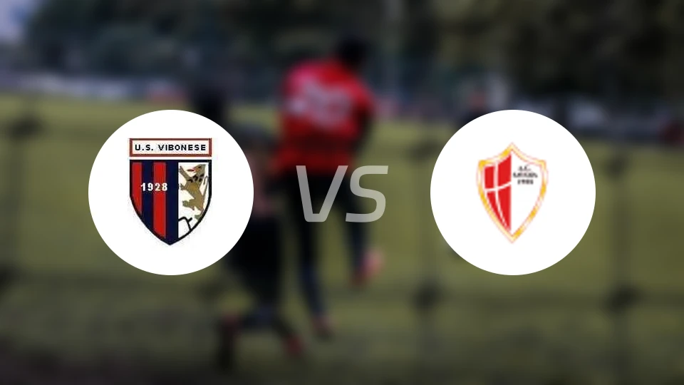 维波纳桑vs萨沃亚比分预测【2026/03/01】