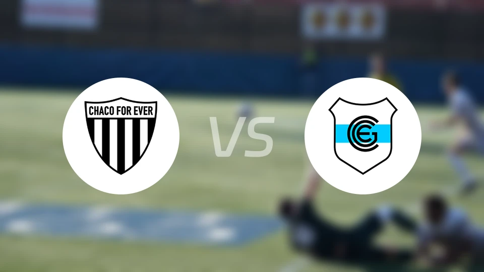 查克佛伊维vs胡胡伊体操击剑竞技比分结果战报【2026/03/28】