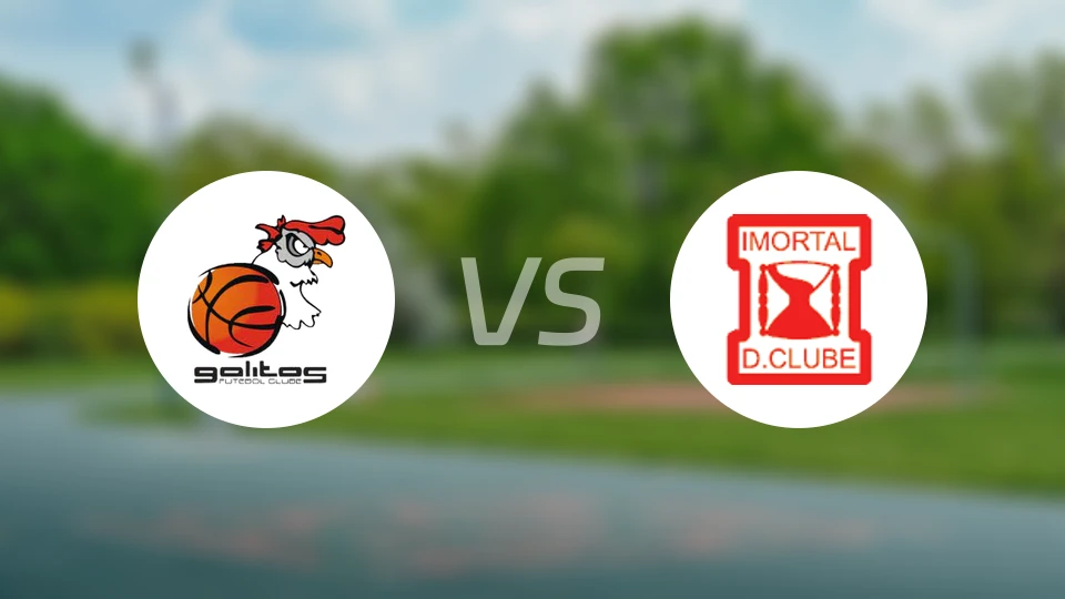 巴雷鲁加利托vs伊莫拉塔比分预测【2026/03/22】