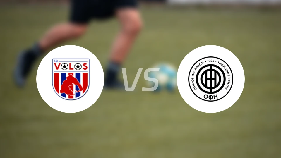 沃洛斯NPSvsOFI克里特比分预测【2026/03/08】