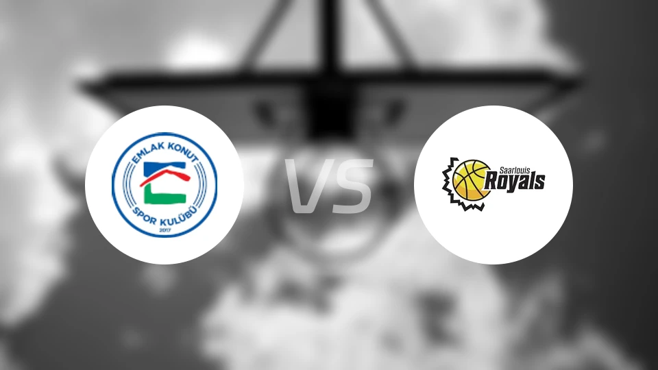 埃姆拉克女篮vs萨尔路易斯女篮比分预测【2025/10/31】