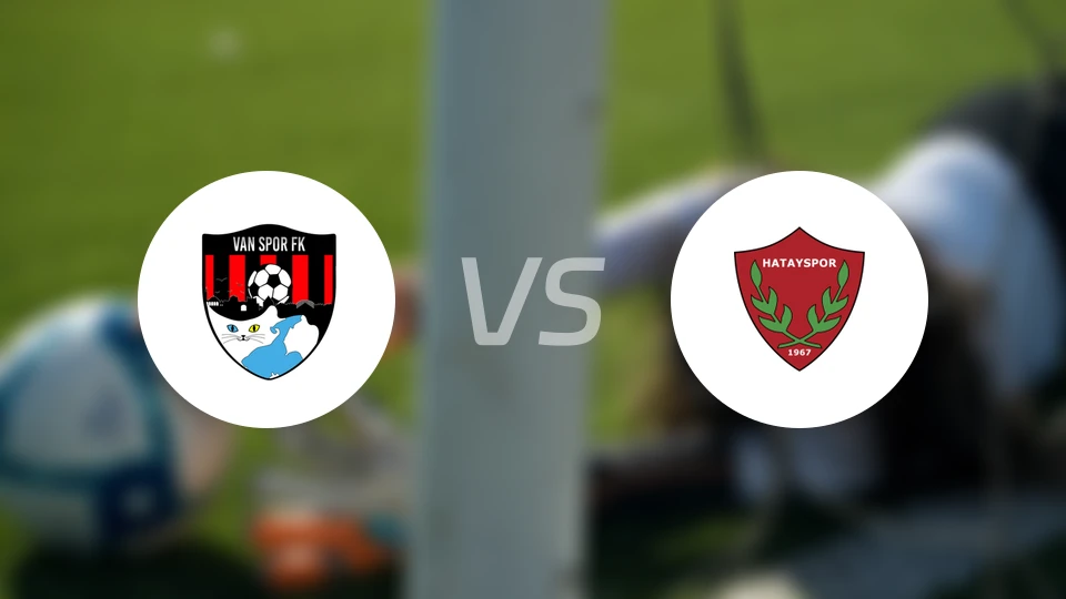 凡城体育vs哈塔伊体育比分预测【2025/12/27】