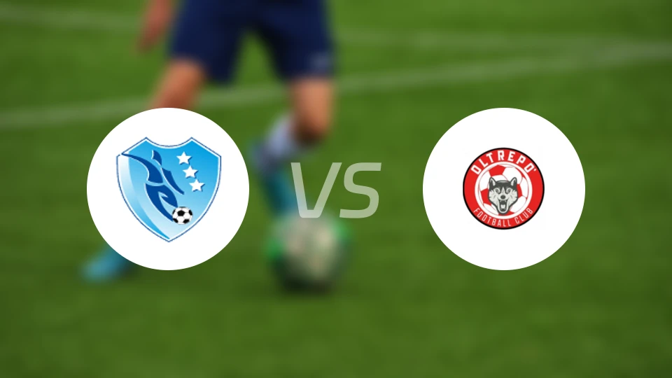 宋德瑞奥vs奥尔特普罗比分预测【2025/12/07】