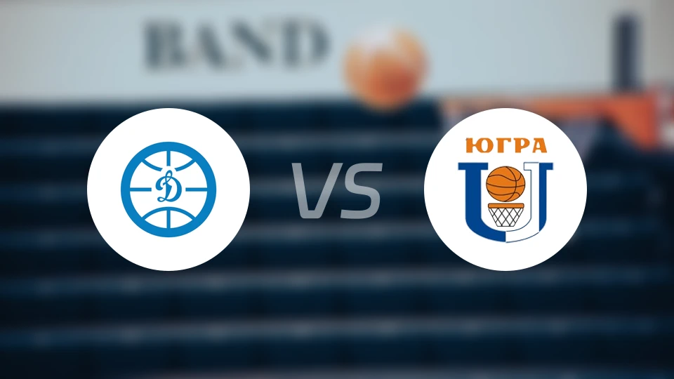 海参崴迪纳摩vs乌格拉大学比分结果战报【2026/03/06】