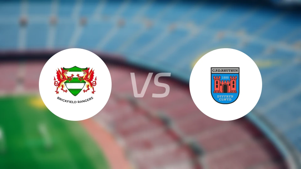 布里克菲尔德vs拉辛城比分预测【2026/02/14】