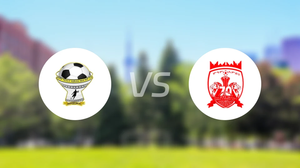 韦尔瓦罗vs默克莱比分预测【2025/11/30】