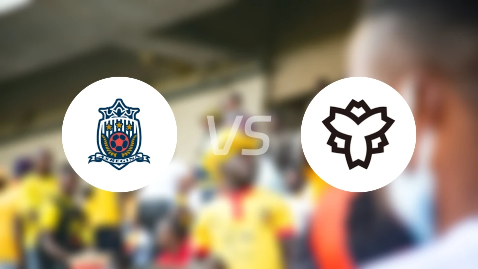 静冈产大女足vs日体大女足比分预测【2026/03/22】