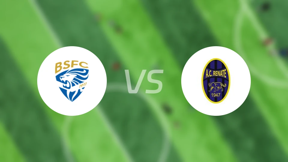布雷西亚U19vsAC雷纳特U19比分预测【2026/04/11】