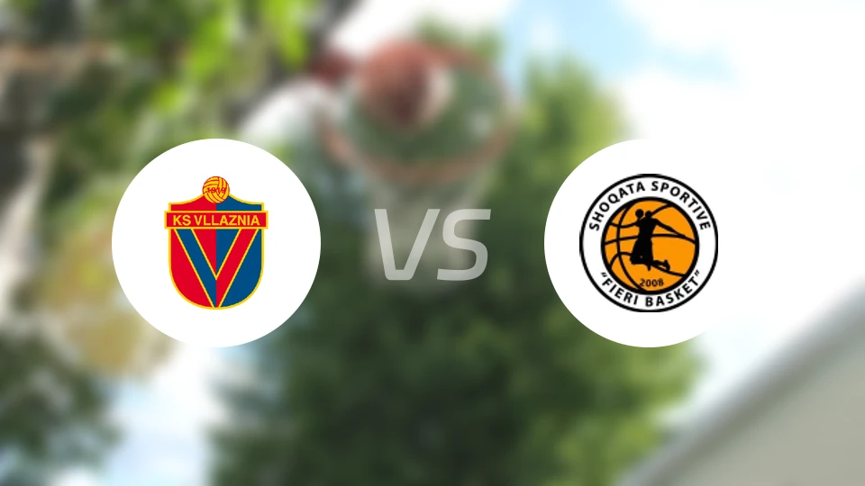 维拉斯尼亚vs费里比分预测【2025/11/17】