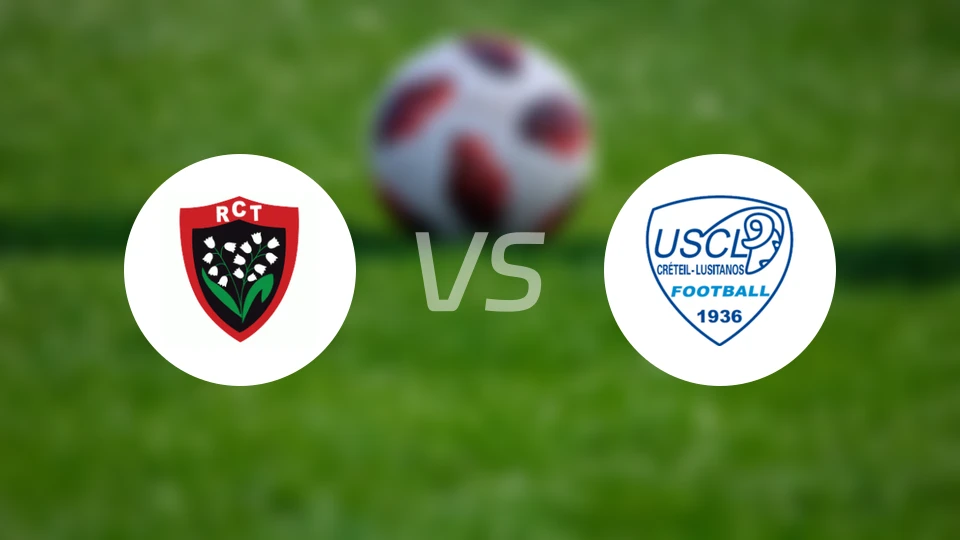 图隆vs克雷泰伊比分预测【2026/02/08】