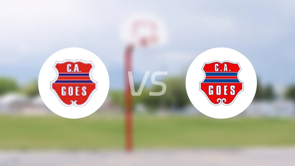 韦尔科姆vs高尔斯比分预测【2025/11/15】