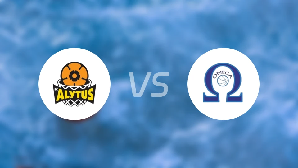 阿利托斯vs欧米茄金牛座比分预测【2026/01/19】