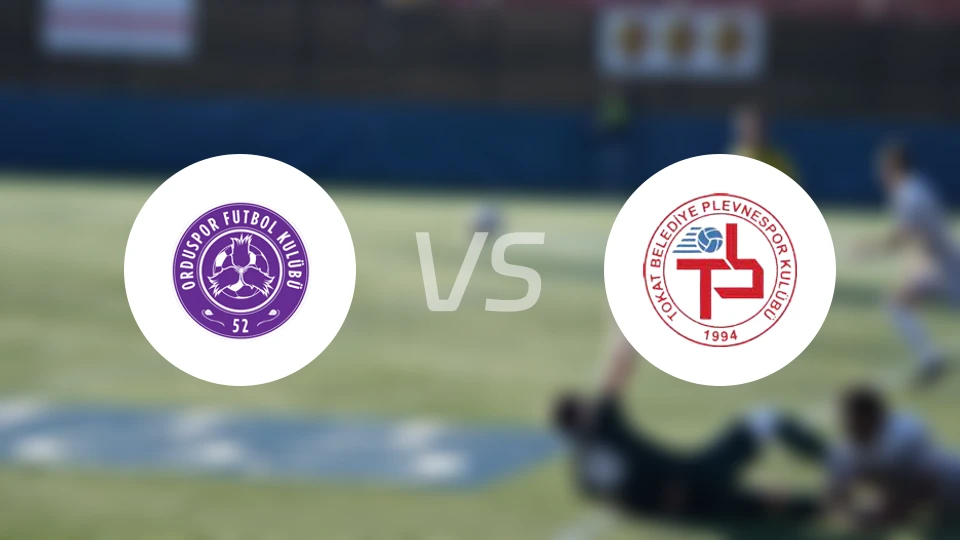 叶内奥都斯vs托卡特比分预测【2026/04/05】