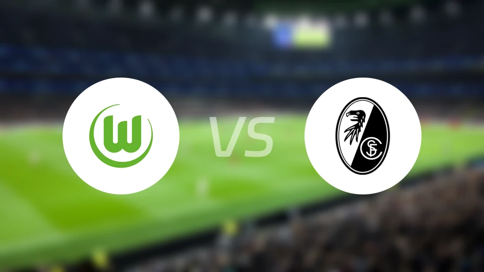 沃尔夫斯堡女足vs弗赖堡女足比分预测【2025/11/15】