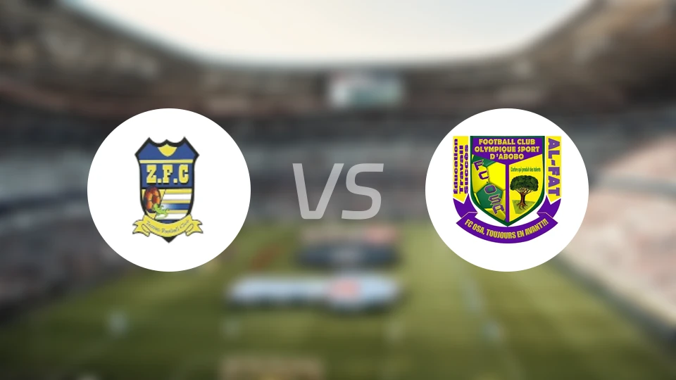 佐曼足球俱乐部vs奥林匹克体育比分预测【2026/04/04】