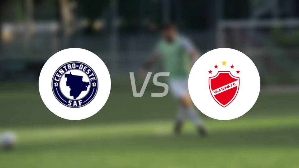 欧斯特中心vs维拉诺瓦比分预测【2026/01/30】