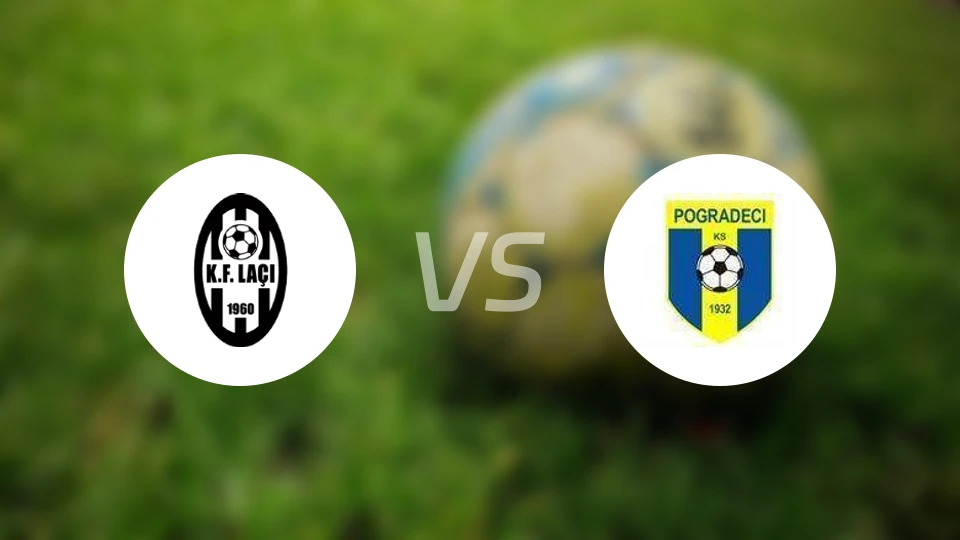 拉奇vs堡加迪斯比分预测【2025/12/03】