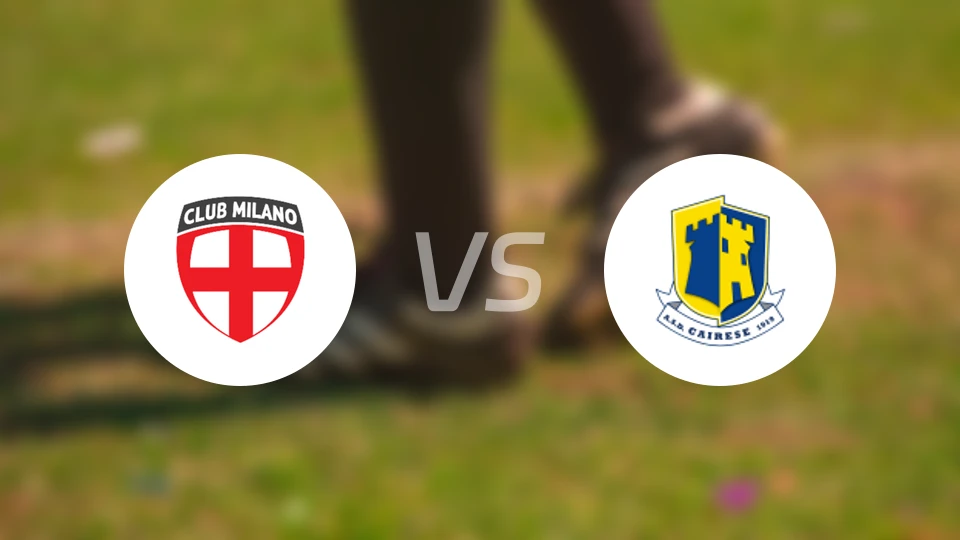 米兰奴俱乐部vs凯雷塞语比分预测【2025/11/30】