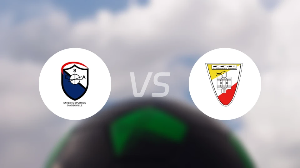 阿博维尔vsCO科霍戈比分预测【2026/04/05】