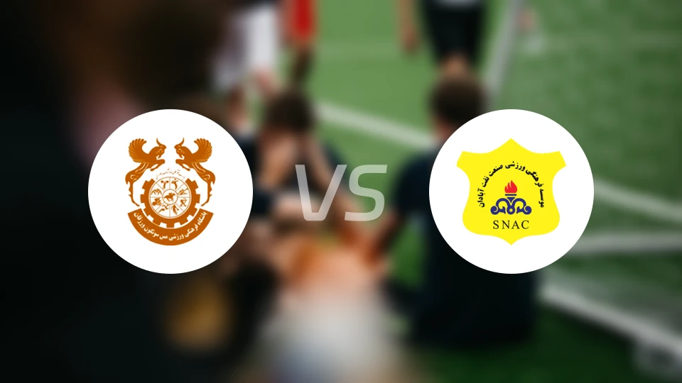 瓦尔扎甘vs纳夫特比分预测【2025/10/19】