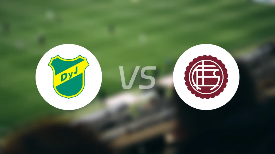 国防与司法vs拉努斯比分预测【2026/03/02】