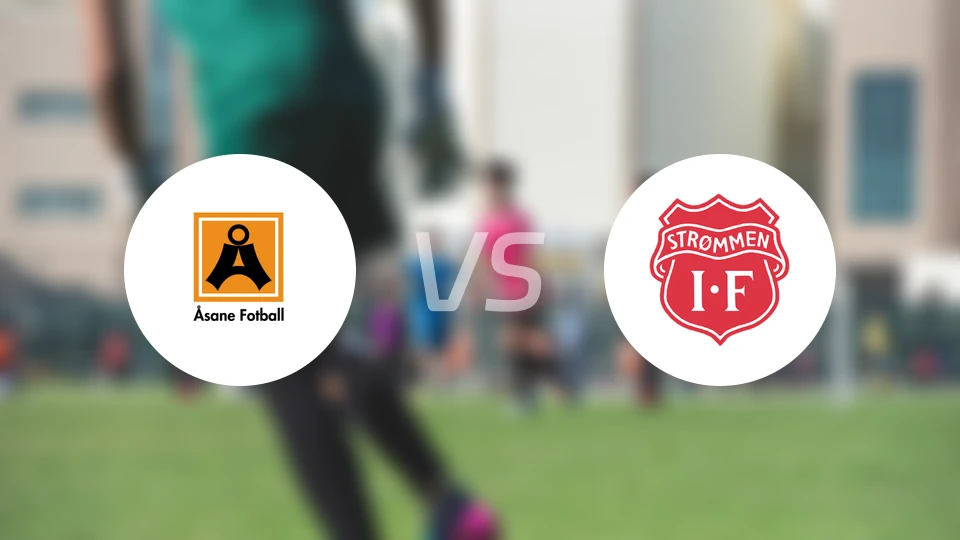 阿萨纳vs斯托曼比分预测【2026/04/19】