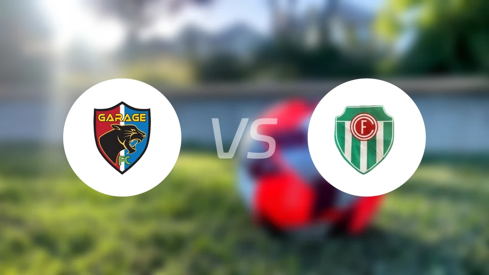 格拉奇FCvs绿色农足比分预测【2025/11/29】