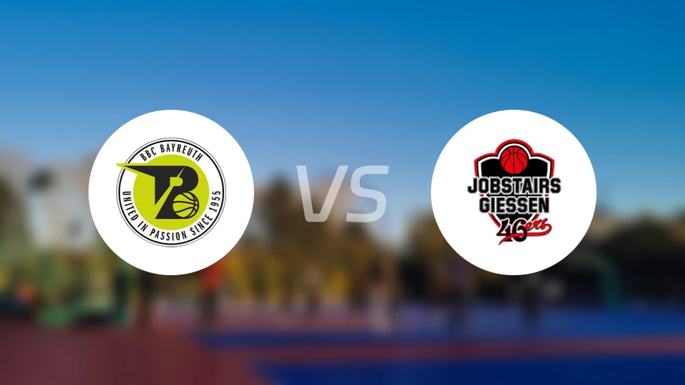 梅迪拜罗伊特vs46人比分预测【2026/03/22】