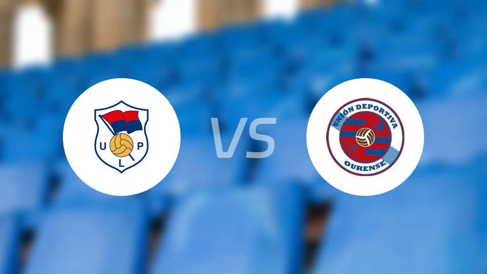 兰格勒奥vsUD欧云斯比分预测【2026/03/16】