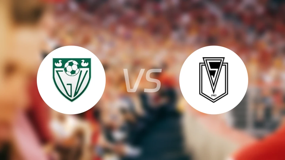 维拉斯克斯vs圣地亚哥早晨比分预测【2026/04/13】