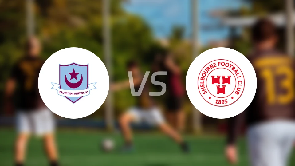 德罗赫达联vs舒尔本比分预测【2026/02/28】