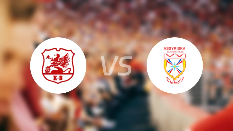 卡尔堡斯vs阿西里斯卡比分预测【2025/10/25】