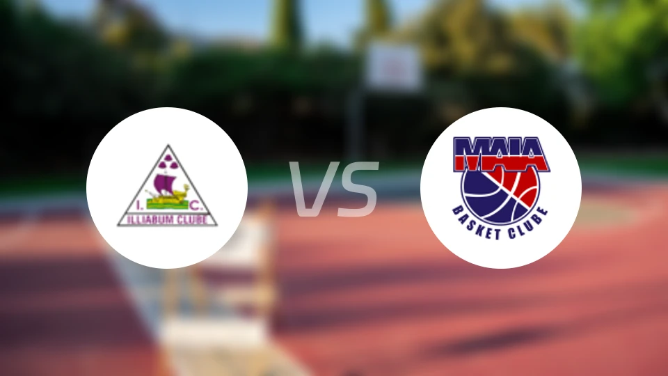 伊利亚堡vs迈亚比分预测【2026/03/22】