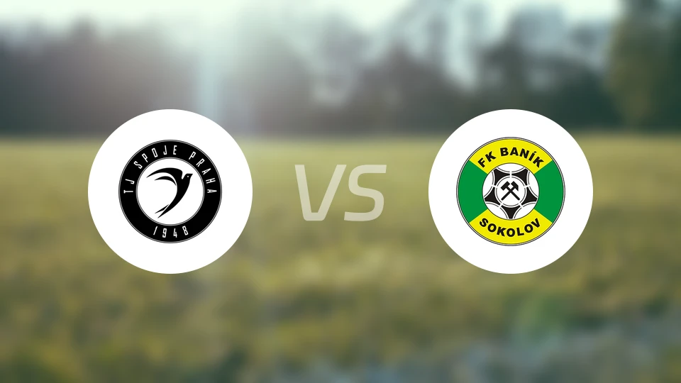 斯波耶普拉哈vs索科洛夫比分预测【2026/03/21】