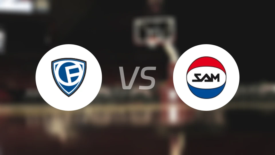 奥林贝纳通vs马萨尼奥比分预测【2026/03/22】