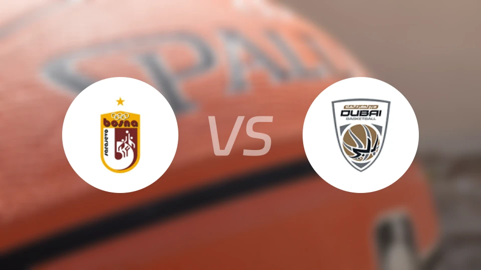 波斯纳vs迪拜比分预测【2026/04/22】