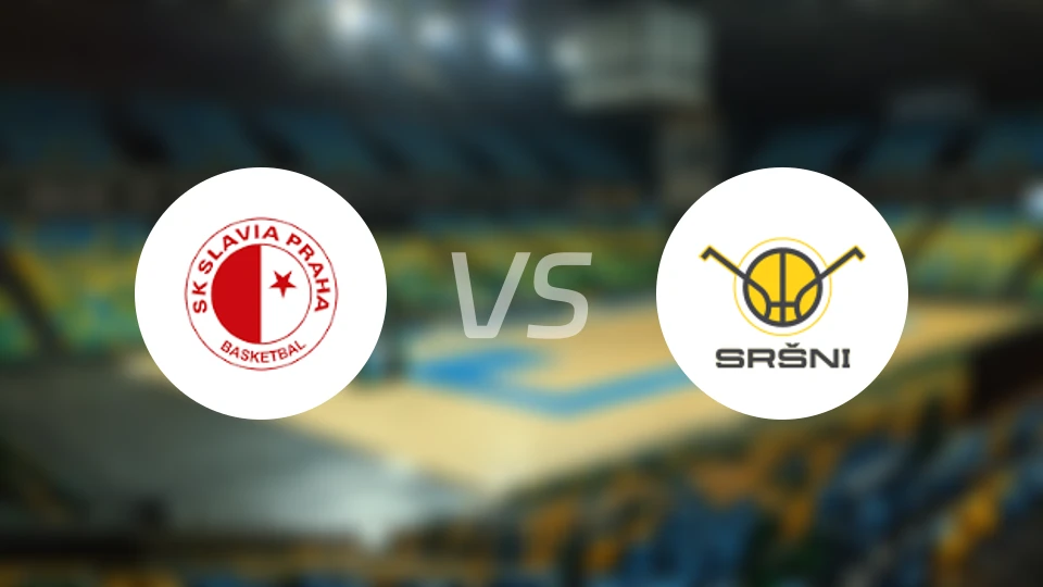 布拉格斯拉维亚vs索科尔皮塞克比分预测【2025/12/21】