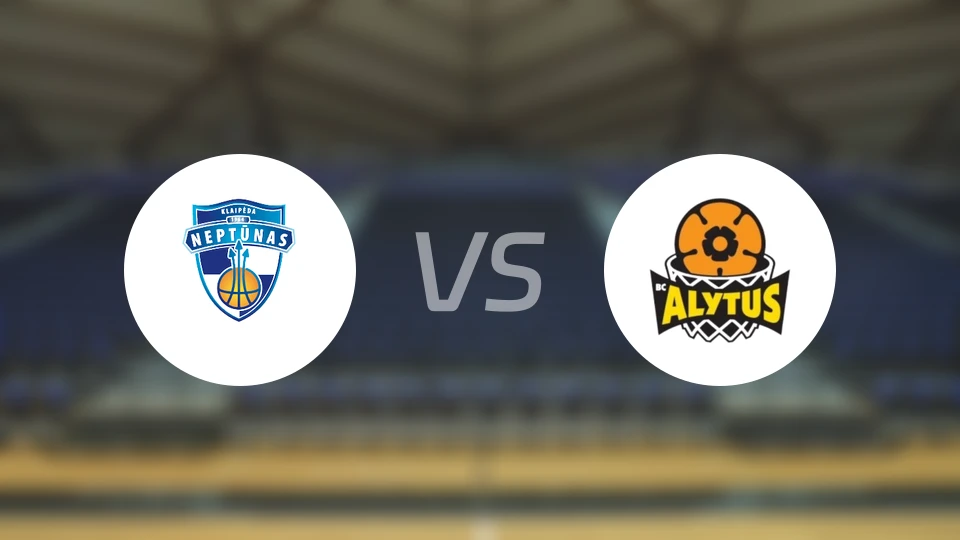 克莱佩达vs阿利托斯比分预测【2025/12/06】