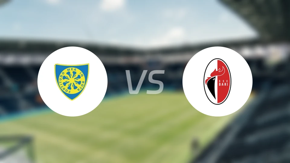 凯勒雷斯vs巴里比分预测【2026/01/10】