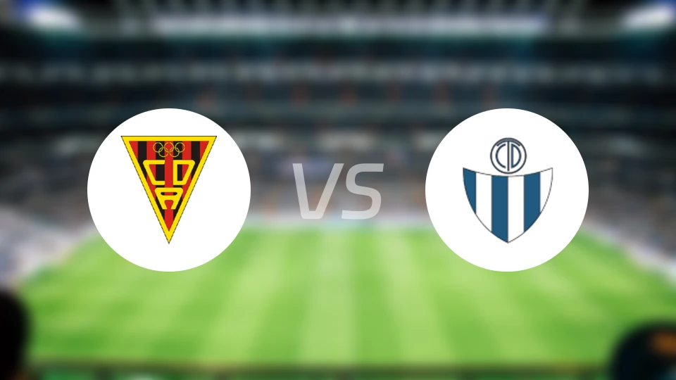 亚佐魁卡vsCD塔兰孔比分预测【2025/11/30】