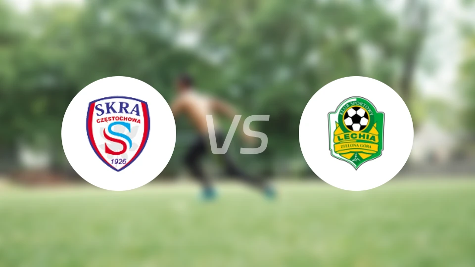 琴斯托霍瓦火花vs列治亚高拉比分预测【2026/03/21】