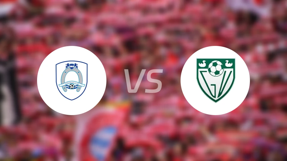 哥查瓜vs维拉斯克斯比分预测【2026/04/06】