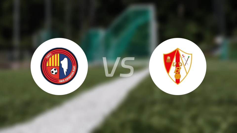 奥洛特vs巴巴斯托比分预测【2026/04/05】