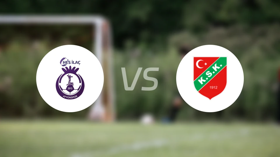 阿菲永士邦vs卡西亚卡比分预测【2026/01/11】