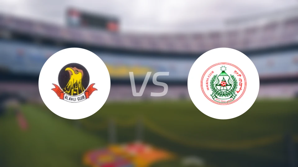 麦纳麦国民vs玛基亚比分预测【2026/04/05】