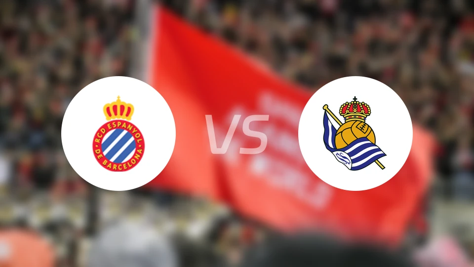 西班牙人女足vs皇家社会女足比分结果战报【2025/11/09】